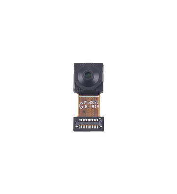 Caméra frontale pour Samsung Galaxy A16 5G A166 A16 4G A165