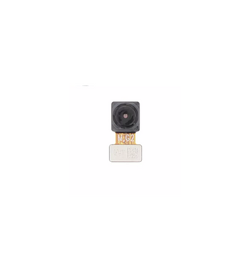Caméra arrière macro pour Samsung Galaxy A16 5G A166 A16 4G A165
