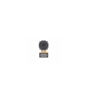 back ULTRA WIDE camera for Samsung Galaxy A16 5G A166 A16 4G A165