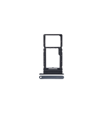 Tiroir SIM pour Samsung Galaxy A16 5G A166 A16 4G A165