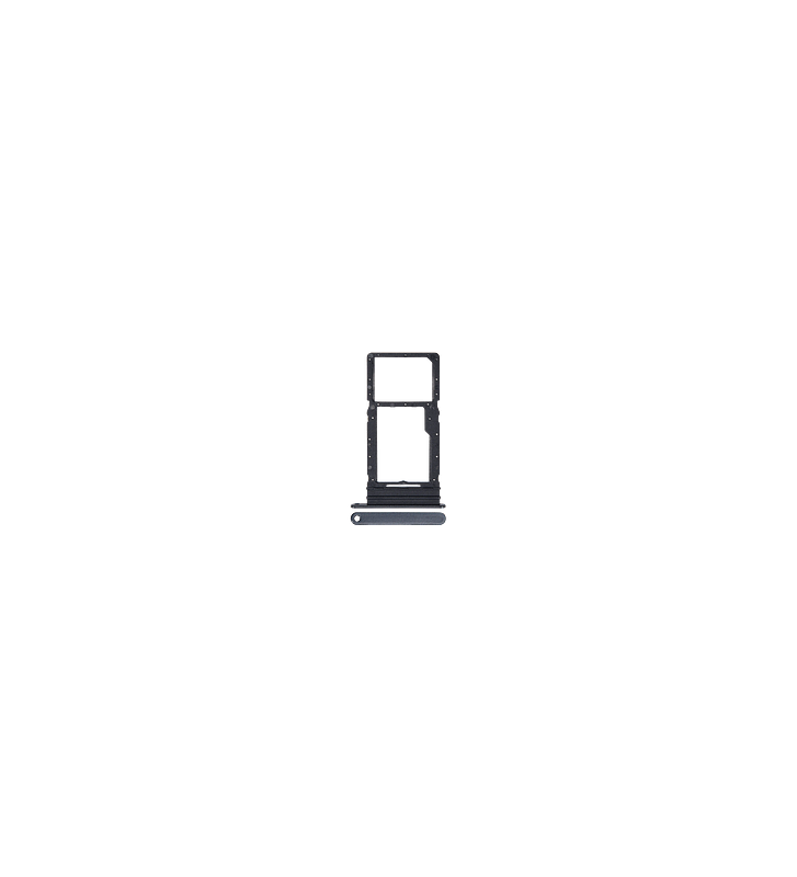 sim tray for Samsung Galaxy A16 5G A166 A16 4G A165 sim tray for Samsung Galaxy A16 5G A166 A16 4G A165