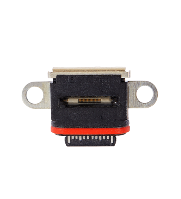 Charging Port for Google Pixel 5, Pixel 5a 5G, Pixel 6