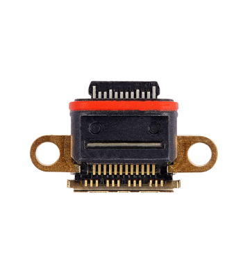 Port de charge  Google Pixel 5, Pixel 5a 5G, Pixel 6