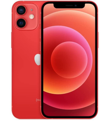 Gsmmzyene : iPhone 12