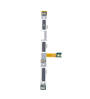 Nappe Boutons Power et Volume (OEM) pour Samsung Galaxy A55 5G