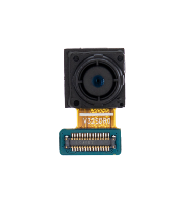 Caméra frontale pour Samsung Galaxy A54 5G / A52 5G / A53 5G / A72