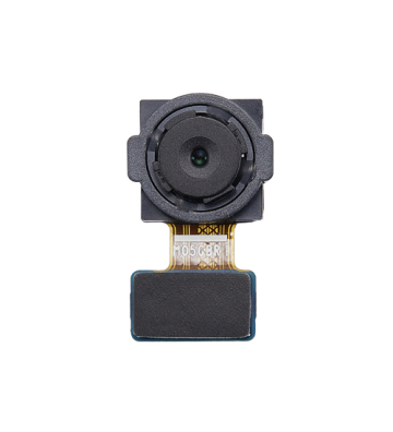 Caméra arrière (Macro) pour Samsung Galaxy A53 5G