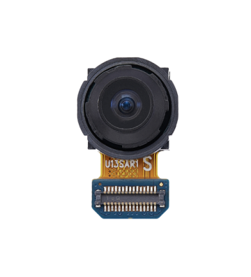 Samsung Galaxy A53 5G Back Camera (Ultra-Wide)