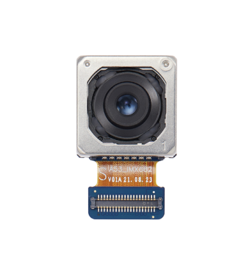 Caméra arrière Grand-Angle du Samsung Galaxy A53 5G