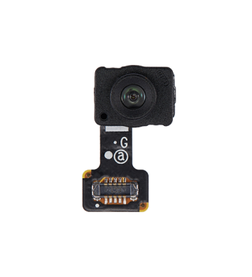 Nappe du capteur d’empreinte sous écran compatible Samsung Galaxy A53 5G