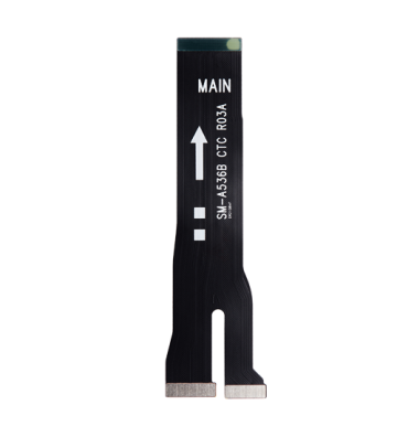 Samsung Galaxy A53 5G Main Board Flex