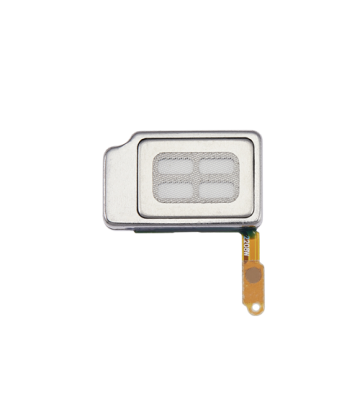 Haut-parleur d’écoute compatible Samsung Galaxy A53 5G