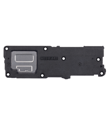 Loud Speaker Compatible with Samsung Galaxy A53 5G