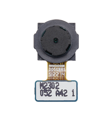 Cámara trasera (profundidad) compatible con Samsung Galaxy A52 4G / 5G / A52S / A32 / A73 5G