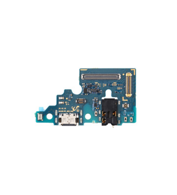 Samsung Galaxy A51 Charging Board with Headphone Jack (OEM)