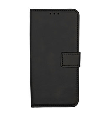 Book Style Wallet Case with Strap for Samsung Galaxy S25 Ultra
