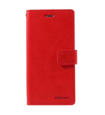 Coque Style Livre avec Porte-cartes et Sangle pour Samsung Galaxy S25 Ultra