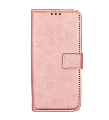 Coque Style Livre avec Porte-cartes et Sangle pour Samsung Galaxy S25 Ultra