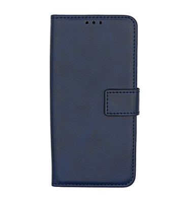 Book Style Wallet Case with Strap for Samsung Galaxy S25 Ultra