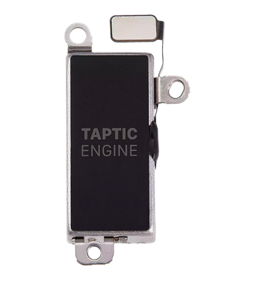 Vibrateur pour iPhone 16