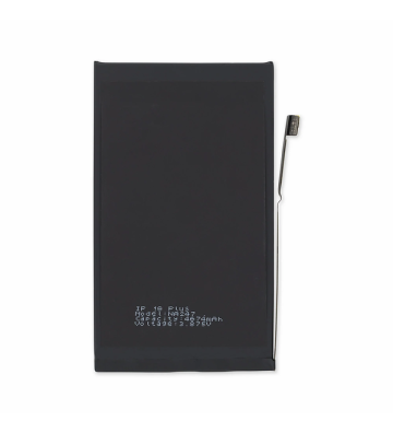 Batería de Reemplazo para iPhone 16 Plus