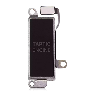 Vibrator for iPhone 16 Plus