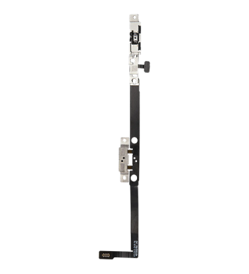 Power Flex para iPhone 16 Plus