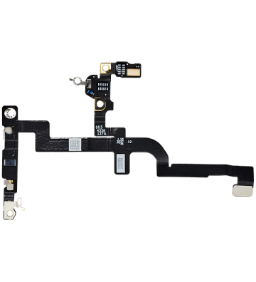 Bluetooth Flex pour iPhone 16 Plus