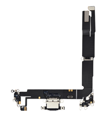 Conector de Carga AM para iPhone 16 Plus