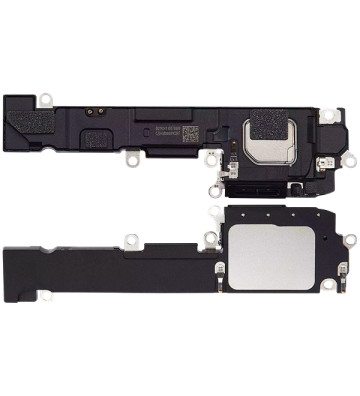 Altavoz principal para iPhone 16 Plus