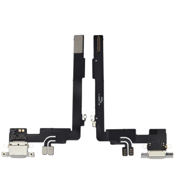 Connecteur de Charge pour iPhone 16 Pro Max