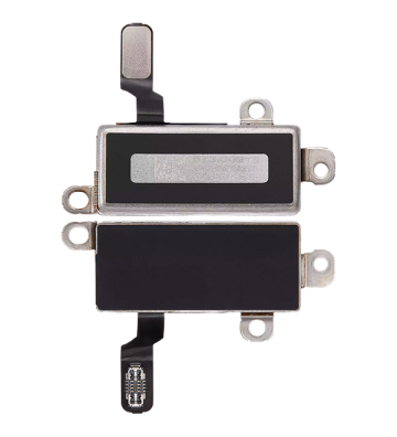 Vibreur (Taptic Engine) pour iPhone 16 Pro Max