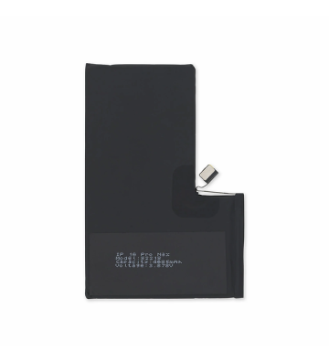 Batterie de remplacement pour iPhone 16 Pro Max