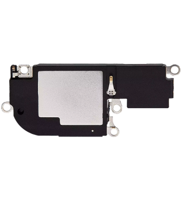 Altavoz externo (Loud Speaker) para iPhone 16 Pro Max