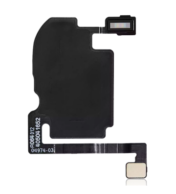 Nappe capteur de proximité pour iPhone 16 Pro