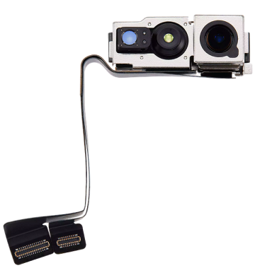 Front Camera for iPhone 16 Pro