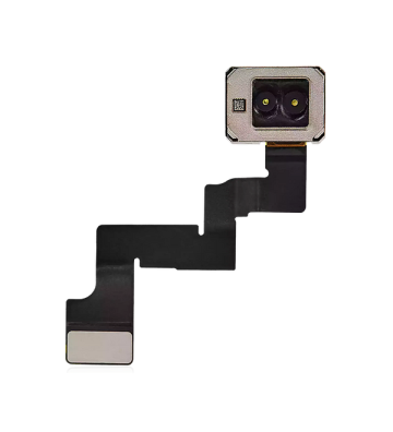 Infrared Radar Scanner Flex Cable for iPhone 16 Pro