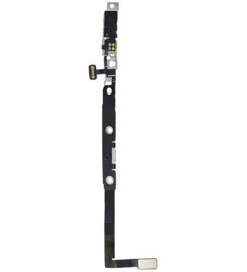 Nappe Power Flex pour iPhone 16 Pro