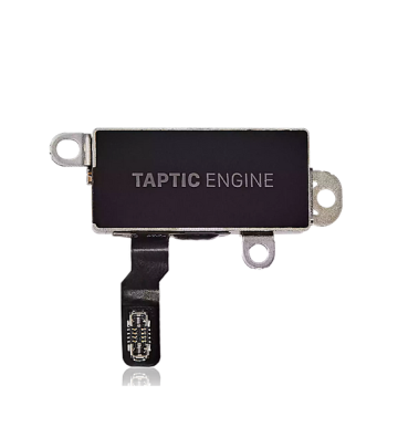 Bottom Microphone for iPhone 16 Pro