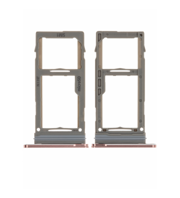 SIM Tray for Samsung Galaxy Note 20 Ultra / Note 20 Ultra 5G (N985 / N986)