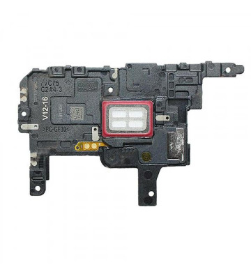 Ear Speaker for Samsung Galaxy Note 20 Ultra / Note 20 Ultra 5G (N985 / N986)