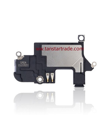 Altavoz interno (auricular) para iPhone 13 Pro Max