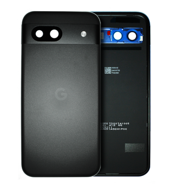 Back Cover for Google Pixel 8a