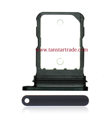 SIM Tray for Google Pixel 8a