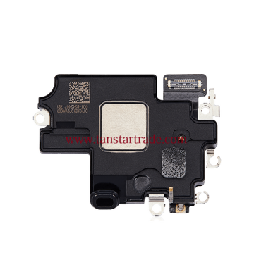 Écouteur interne (ear speaker) pour iPhone 15