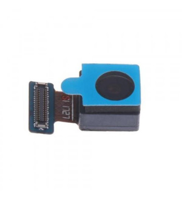 Cámara frontal para Samsung Note 8 (N9500 / N950 / N950F / N950A)