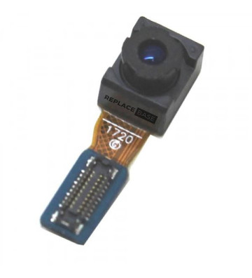 Cámara frontal SMALL para Samsung Note 8 N9500 / N950 / N950F / N950A