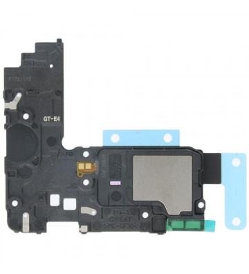 Altavoz para Samsung Note 8 N9500 / N950 / N950F / N950A