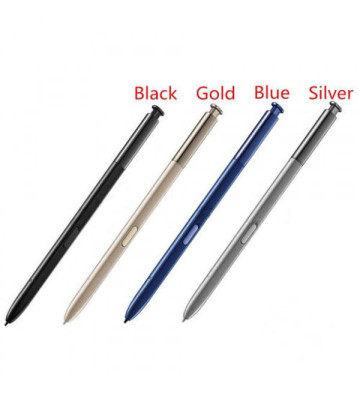 Stylet S Pen pour Samsung Note 8 N9500 / N950 / N950F