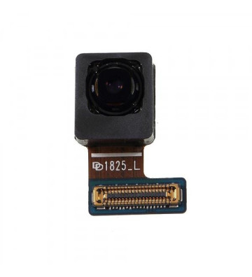 Front Camera for Samsung Note 9 (N9600 / N960 / N960F)